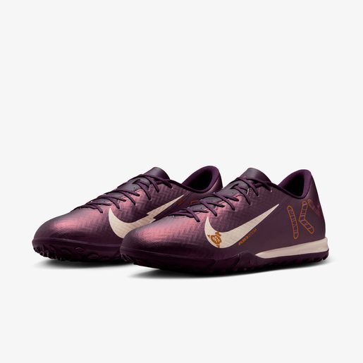 Nike Zapatillas Mercurial Vapor 16 Academy Kylian