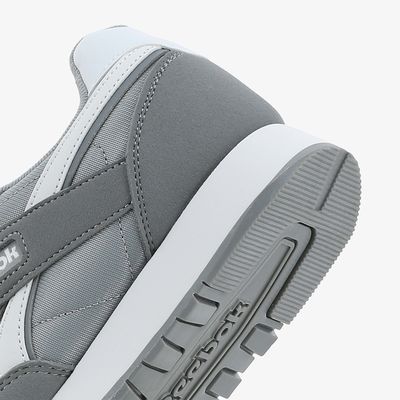 Reebok Zapatillas Prime Event
