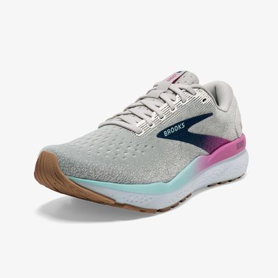 Brooks Ghost 16