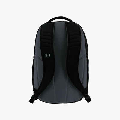 Under Armour Hustle 3.0