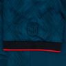 Camiseta FEF Oficial 100 años