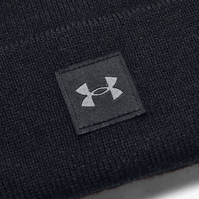 Under Armour Halftime Cuff
