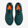 Nike InfinityRN 4 GORE-TEX