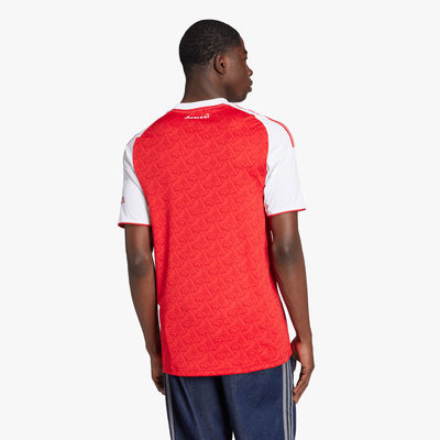 adidas Camiseta Arsenal Local 25/26