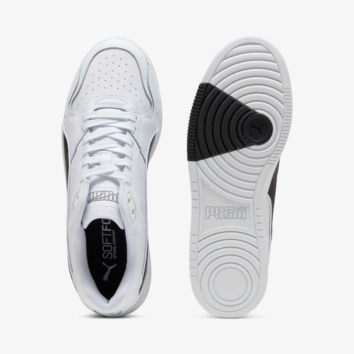 Puma Rebound Break