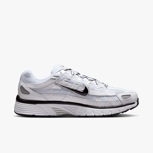 Nike Zapatos P-6000