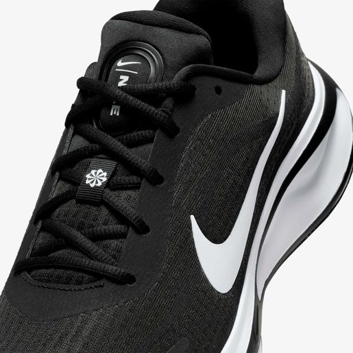 Nike Journey Run