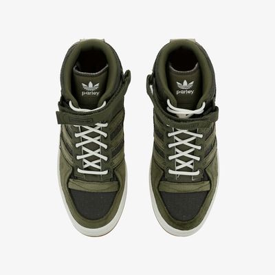 adidas Forum Parley