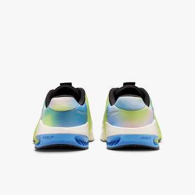 Nike Metcon 9 SE
