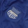 Camiseta Oficial Emelec adidas 2023