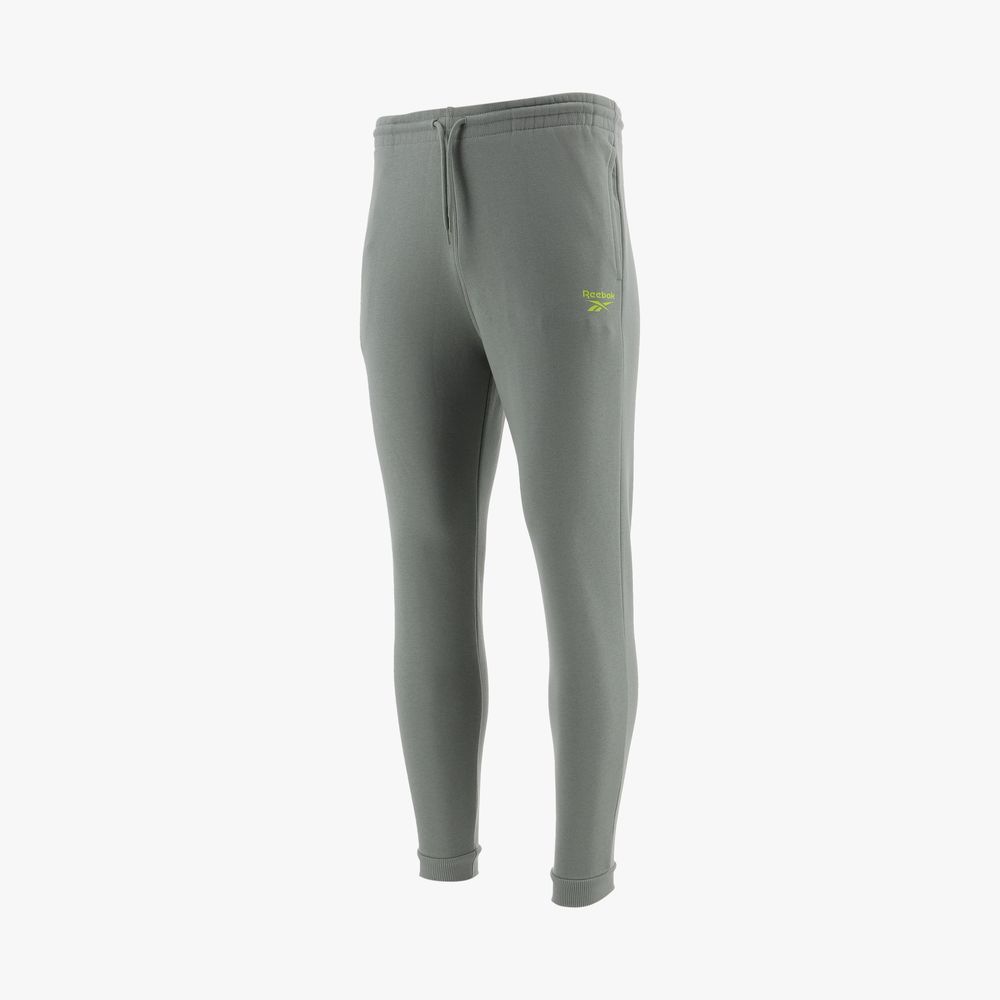 Reebok Identity Fleece