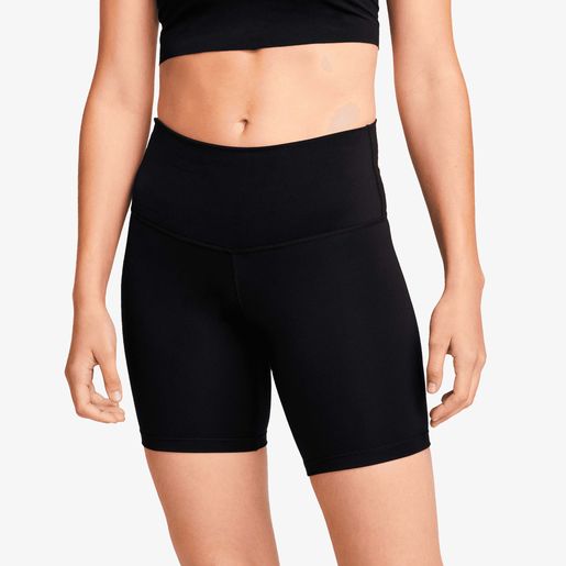 Nike Yoga