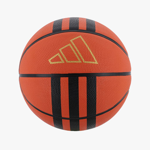 adidas Rubber X3 3 Stripes