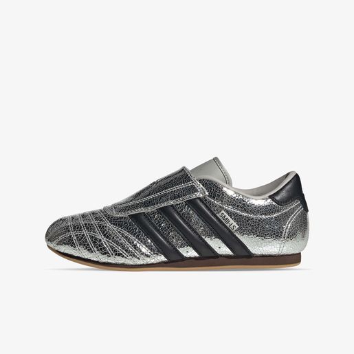 adidas Taekwondo Shoes