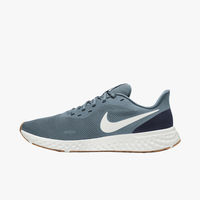 nike revolution 5 40.5