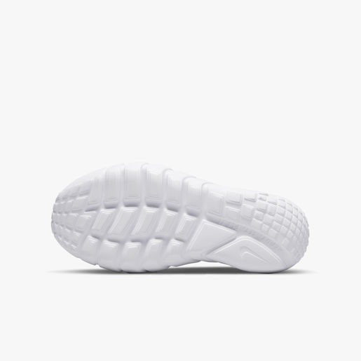 Nike Flex Runner 2
