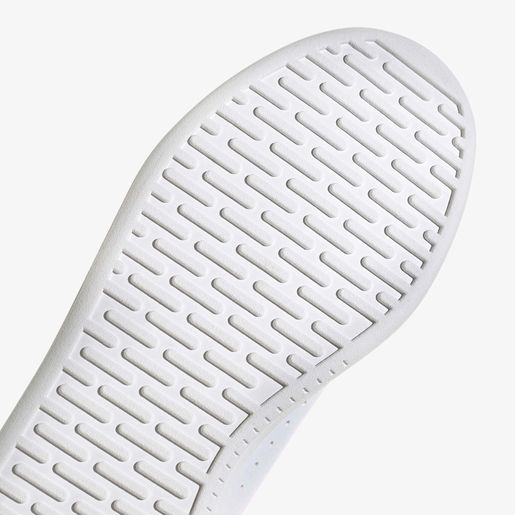 adidas Park Street