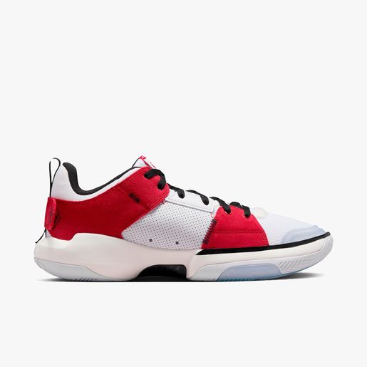 Jordan One Take 5