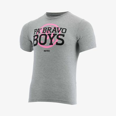 Astro Polo Sport Boys