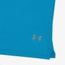 Under Armour Polo Launch