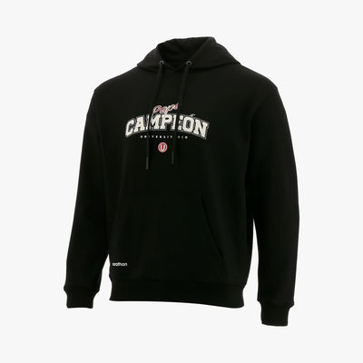 Universitario Polera Hincha