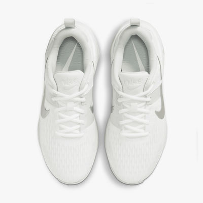 W NIKE ZOOM BELLA 6