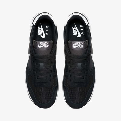 Nike Air VRTX Vortex