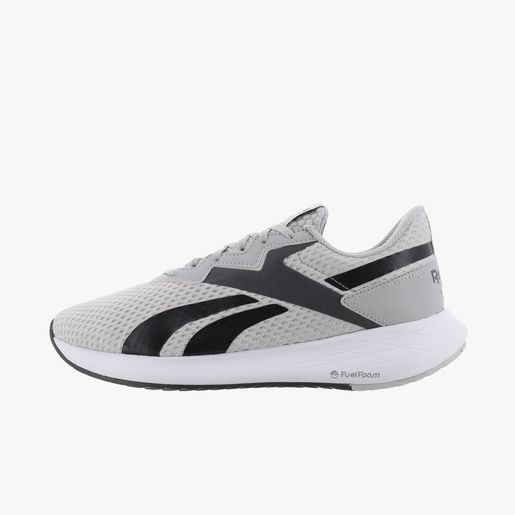 Reebok Energen Plus 2 | Marathon Sports Ecuador
