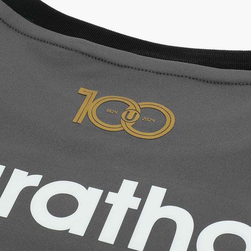 Camiseta Pre-match Universitario Loana