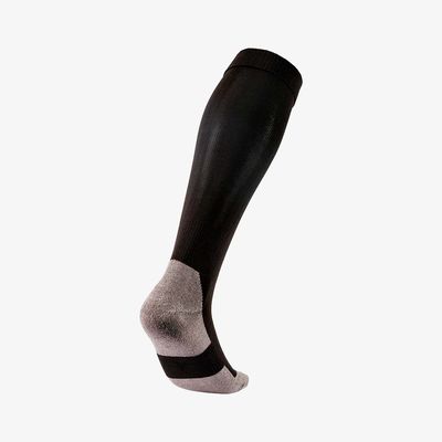 Puma Media Extra Larga de Fútbol Match Socks 1 Par