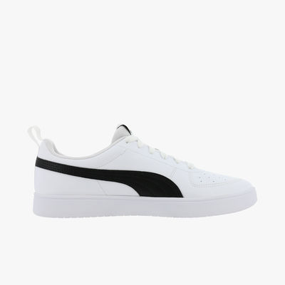 Puma Rickie