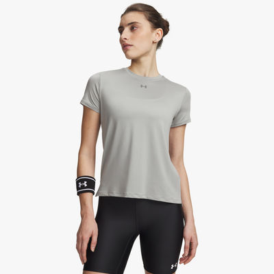 Under Armour Camiseta Vanish