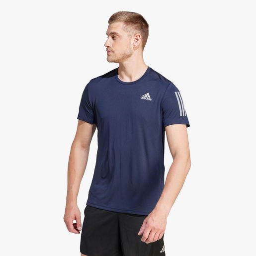 adidas Own the Run