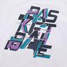 Astro Ball Kids 3