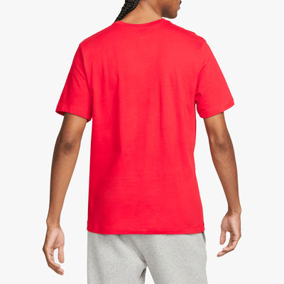 Jordan Dri-FIT Air