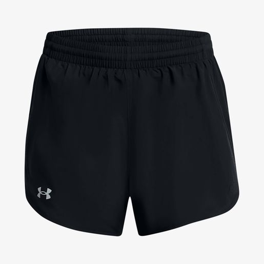 Under Armour Fly-By 2 en 1