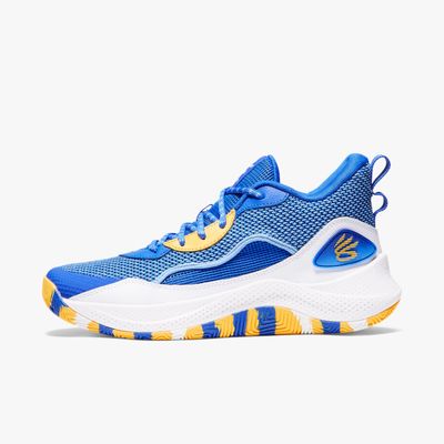 Under Armour Zapatos Curry 3Z 24