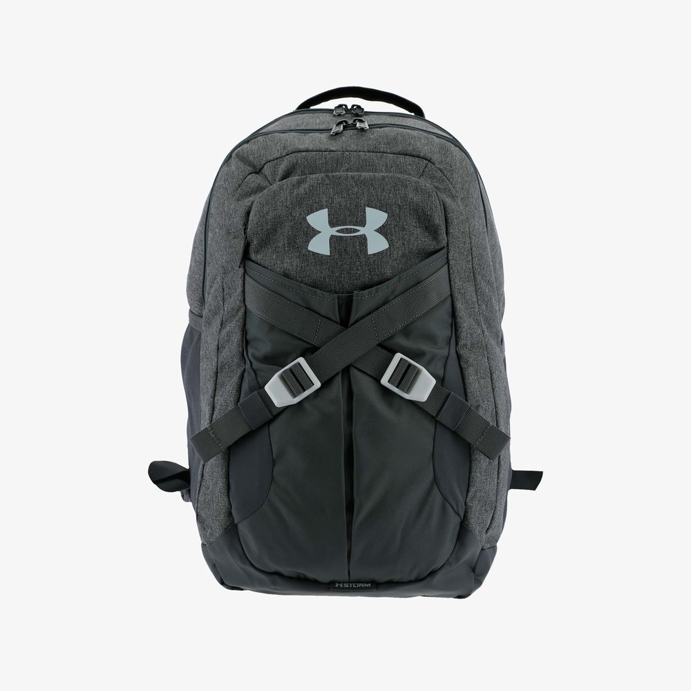 Under Armour Recruit 2.0 Under Armour Marca Productos Marathon Sports Perú
