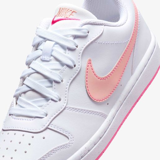 Nike Court Borough Low Recraft