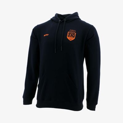 Astro Polera Cesar Vallejo