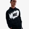 Nike Buzo