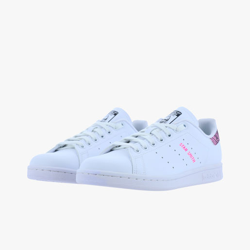 adidas Stan Smith