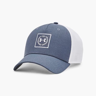 Under Armour Iso-Chill Armourvent