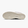 Nike Air Force 1 '07 LV8