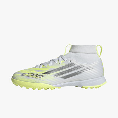 adidas Zapatos F50 Sparkfusion League