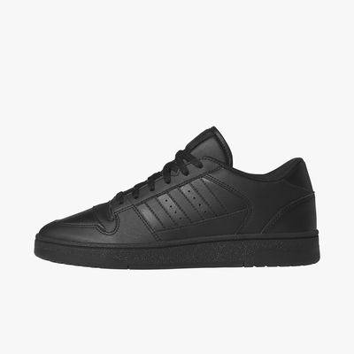adidas Zapatos Break Start