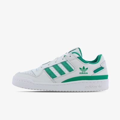 Adidas Forum Low Cl