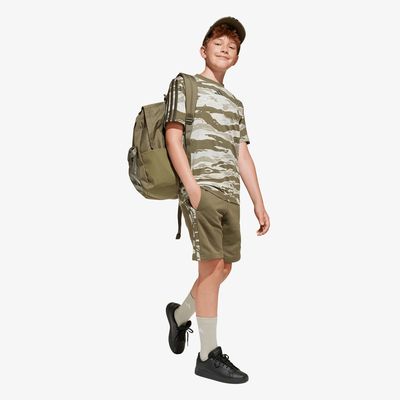 adidas Mochila Back-To-School Classic 3 Tiras
