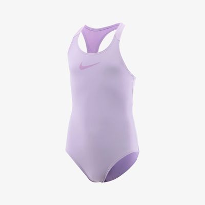 Nike Esencial
