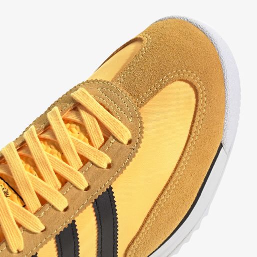 adidas Zapatillas SL 72 RS